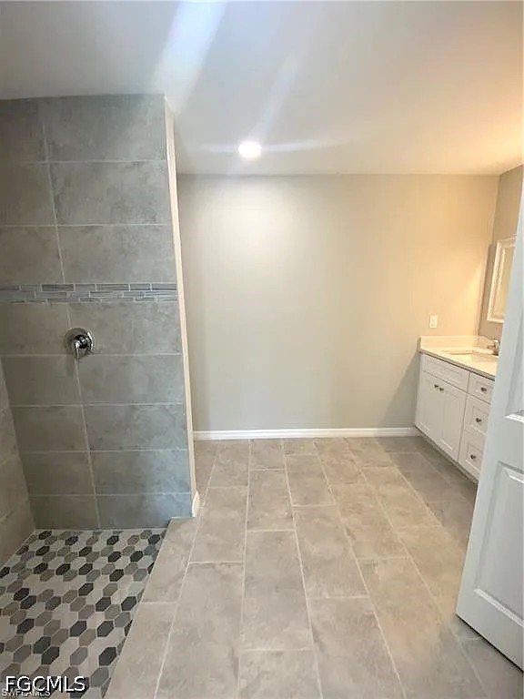 PrimaryBathroom