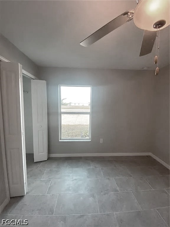 PrimaryBedroom