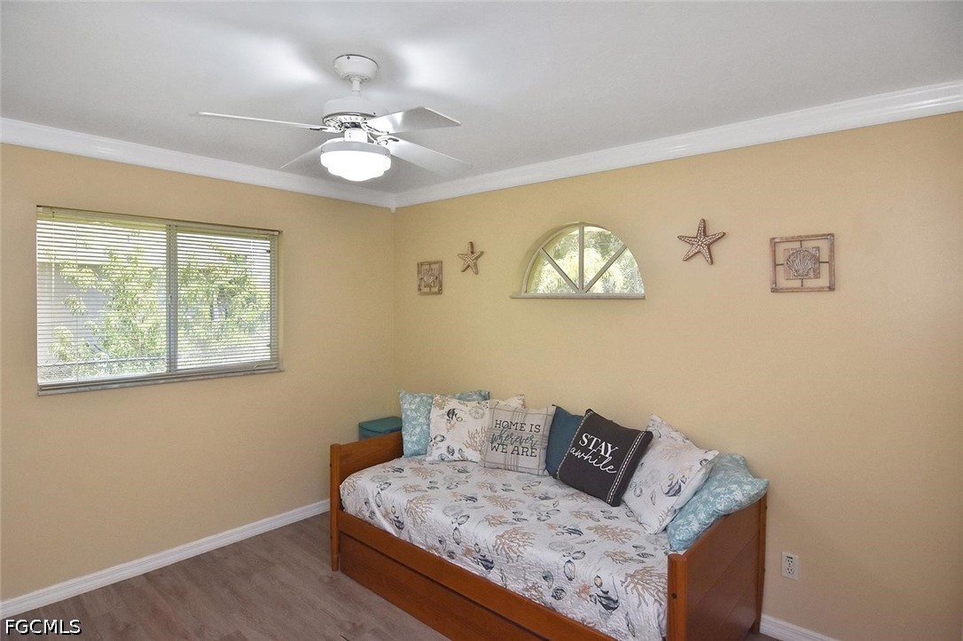 18674 Spruce, Fort Myers, FL 33967