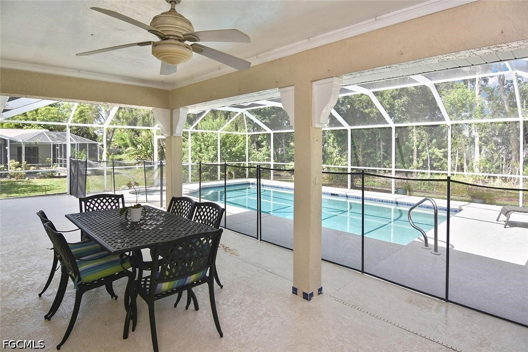 18674 Spruce, Fort Myers, FL 33967