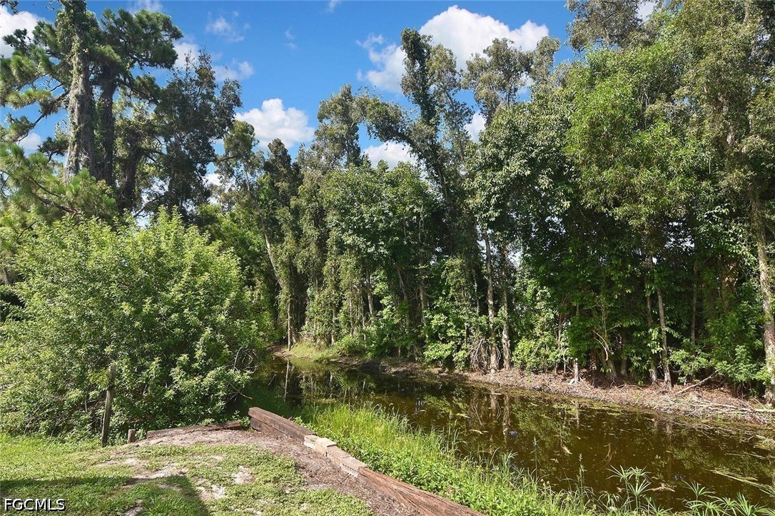 18674 Spruce, Fort Myers, FL 33967