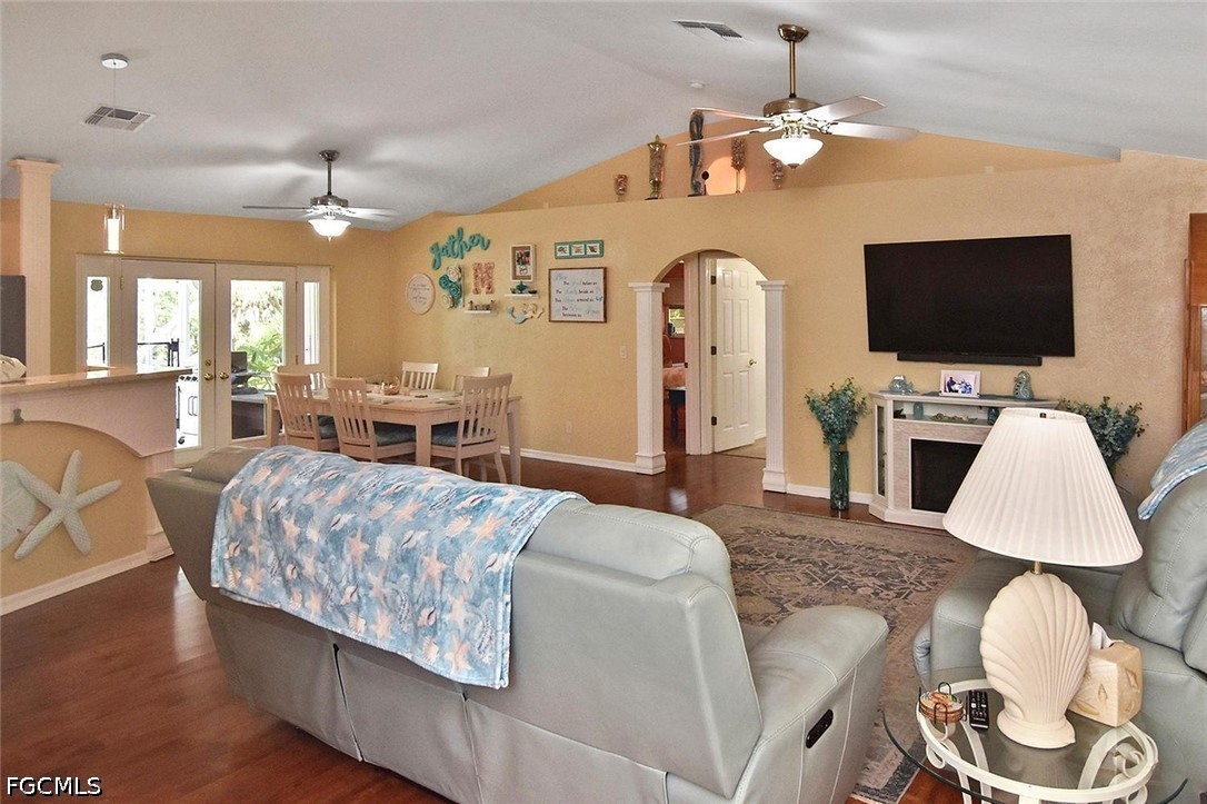 LivingRoom