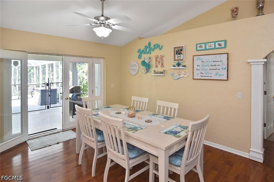DiningArea