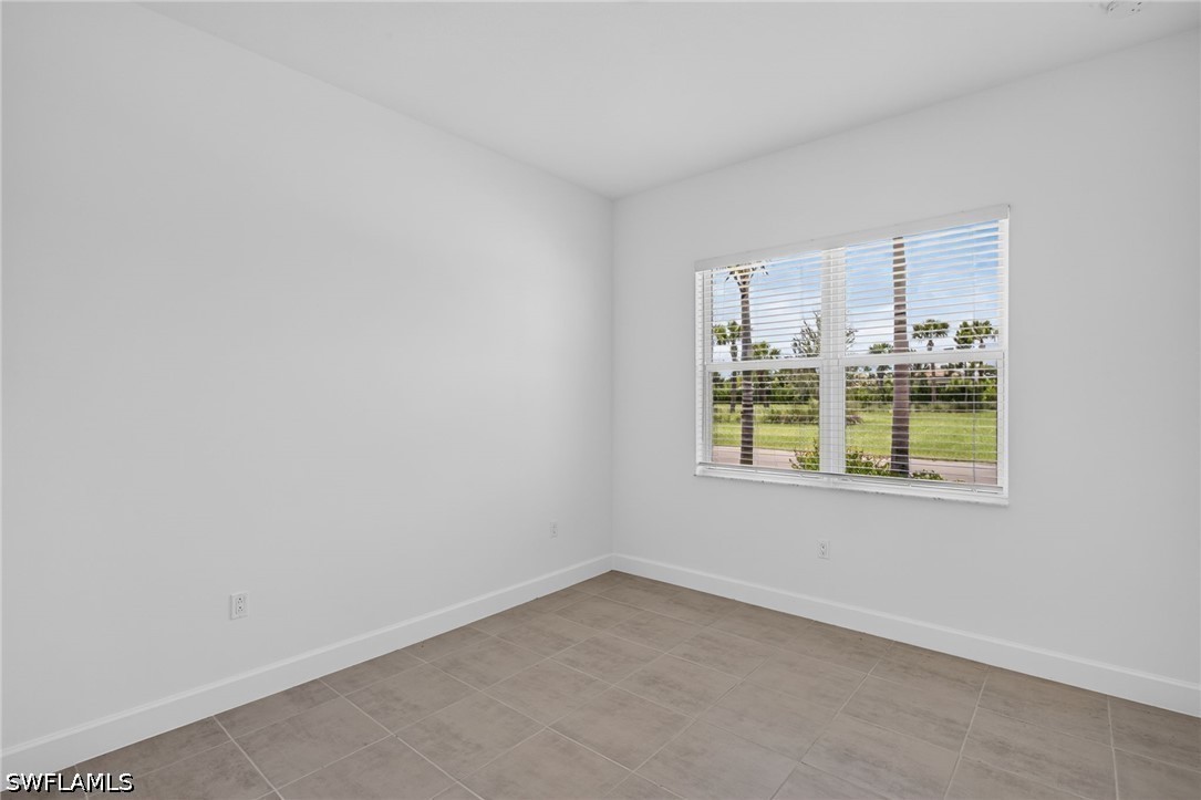 12448 Violet, Naples, FL 34120