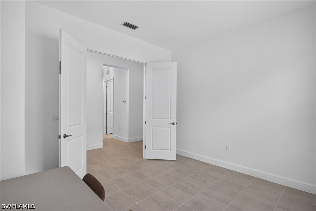12448 Violet, Naples, FL 34120