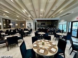 DiningArea