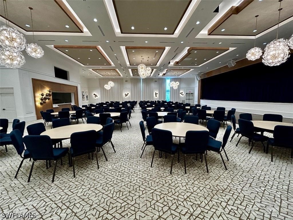 DiningArea