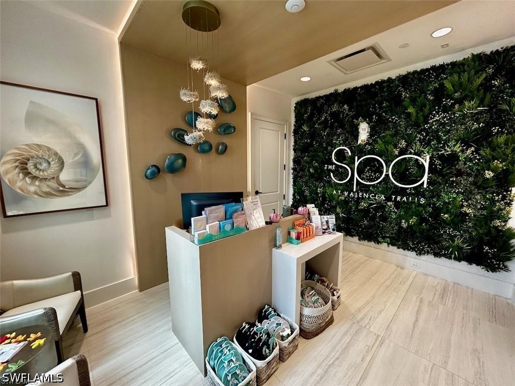 12448 Violet, Naples, FL 34120