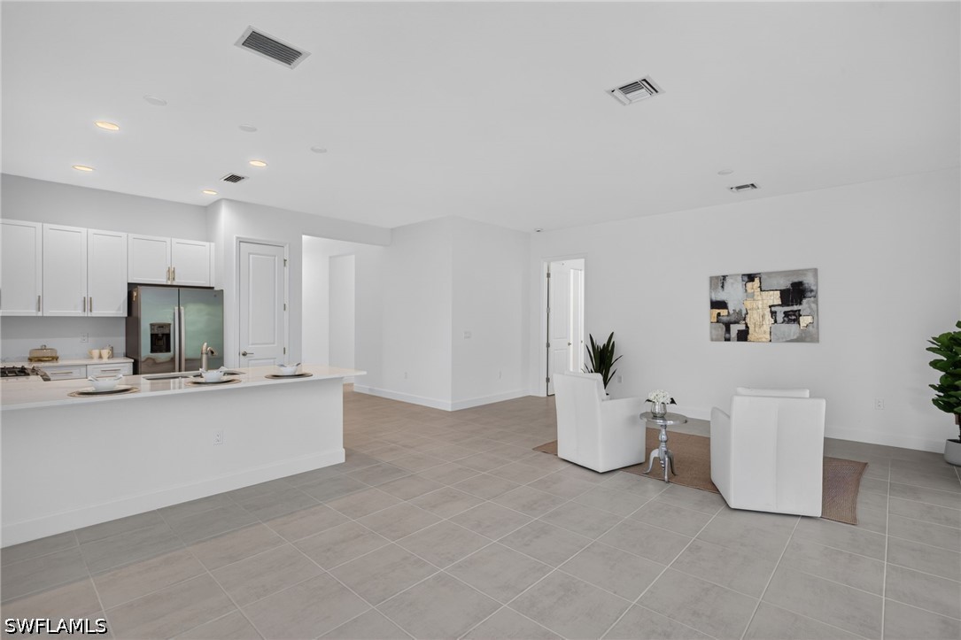 12448 Violet, Naples, FL 34120
