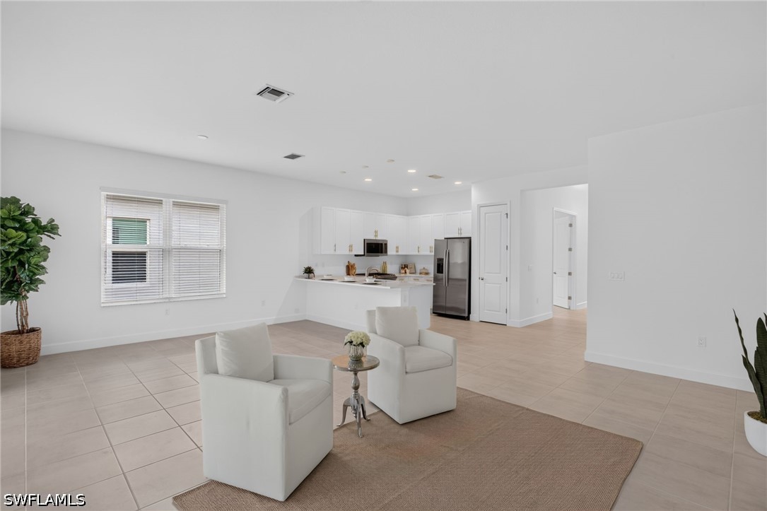 LivingRoom