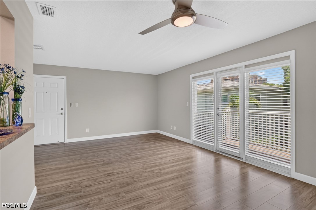 3340 Key Unit 7, North Fort Myers, FL 33903