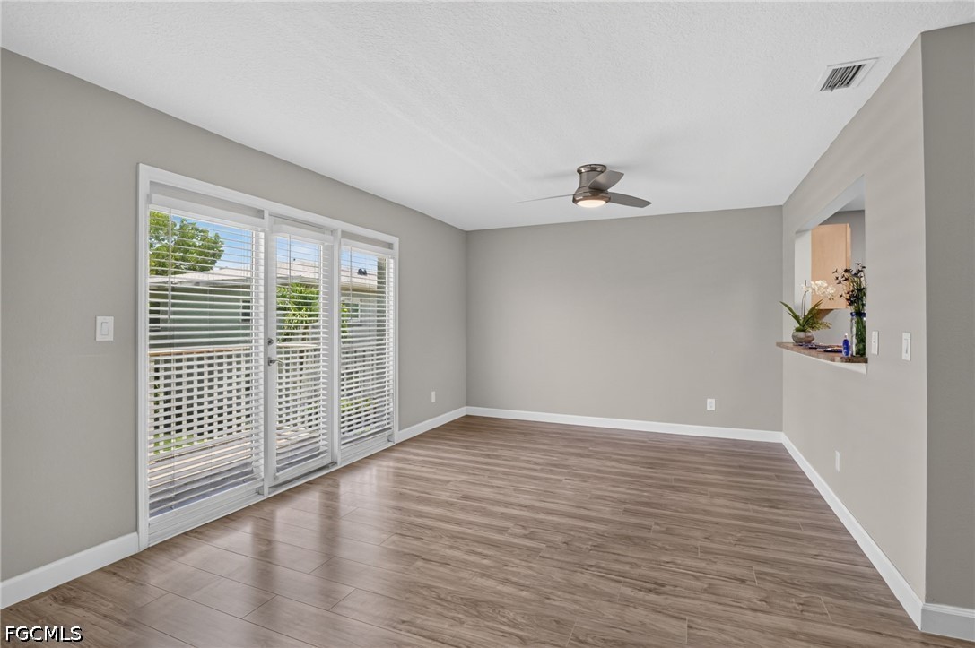 3340 Key Unit 7, North Fort Myers, FL 33903