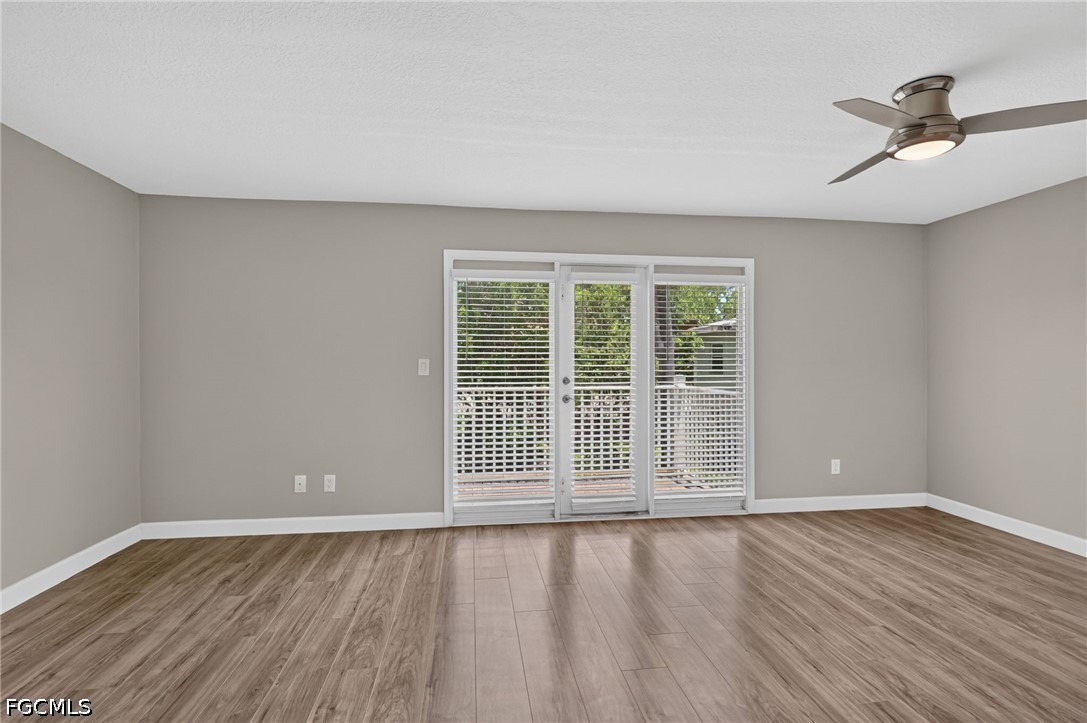3340 Key Unit 7, North Fort Myers, FL 33903