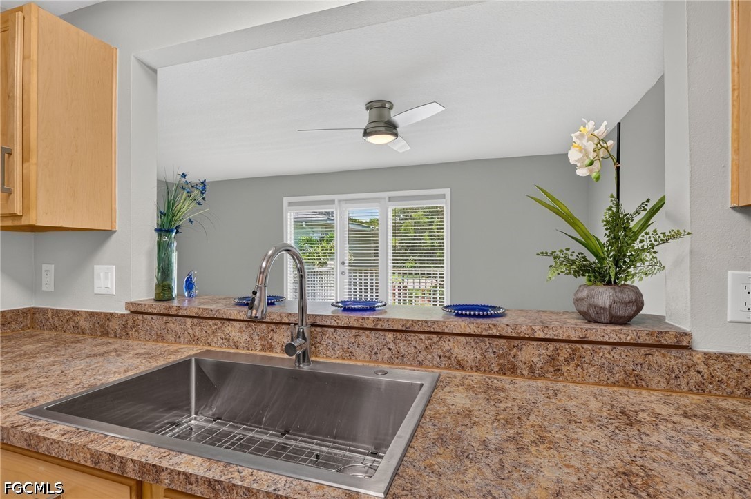 3340 Key Unit 7, North Fort Myers, FL 33903