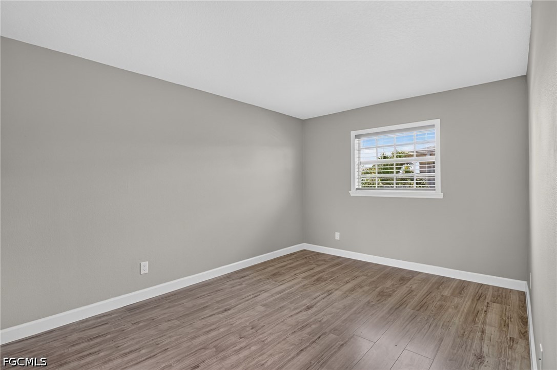 3340 Key Unit 7, North Fort Myers, FL 33903