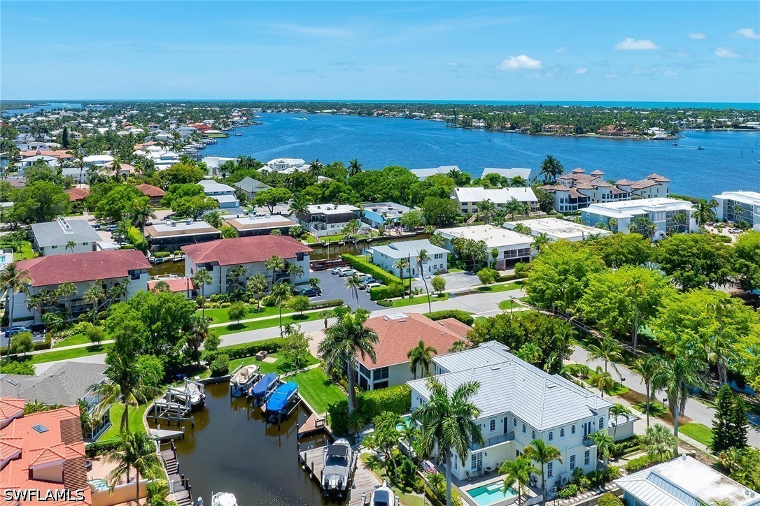 AerialView