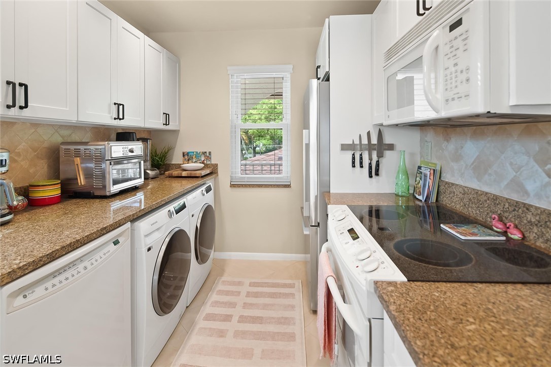 1435 Blue Point Unit 1435, Naples, FL 34102
