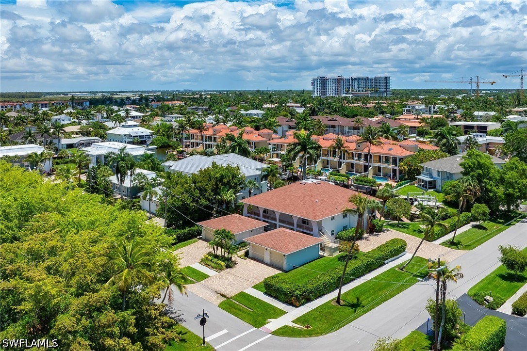 AerialView