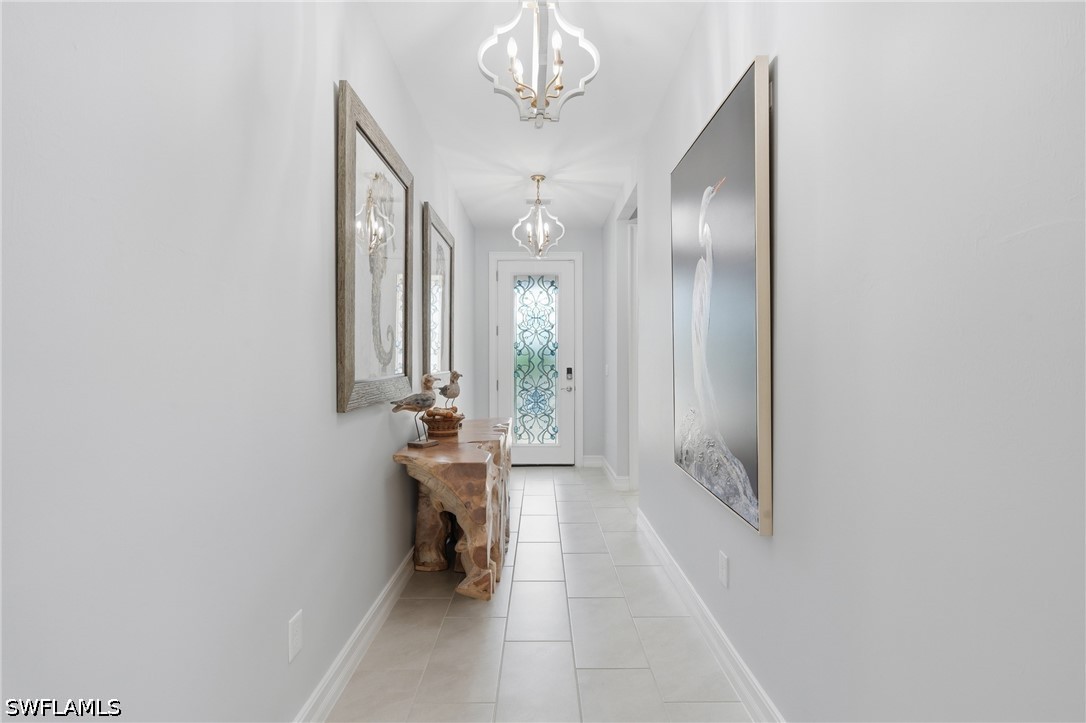 28056 Seasons Tide, Bonita Springs, FL 34135
