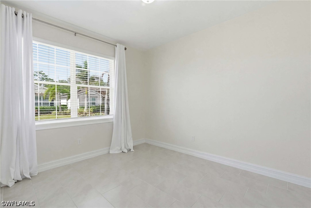 28056 Seasons Tide, Bonita Springs, FL 34135