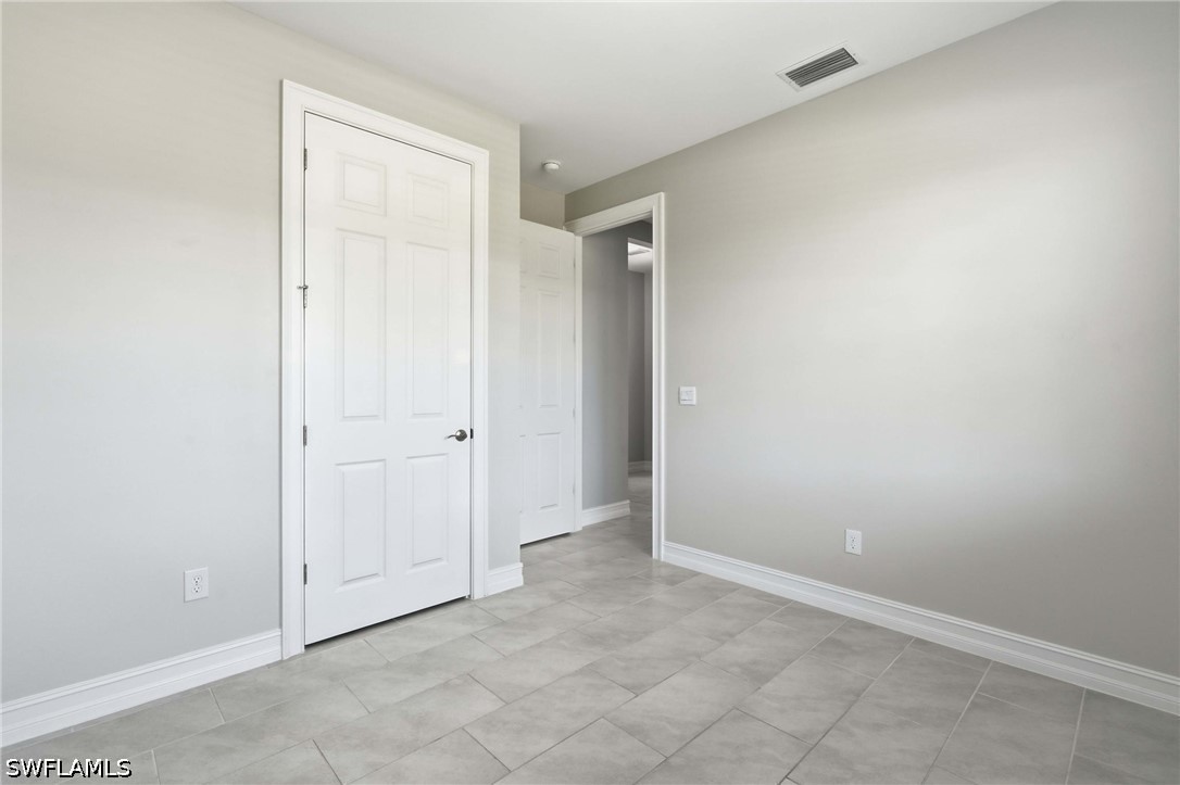 28056 Seasons Tide, Bonita Springs, FL 34135