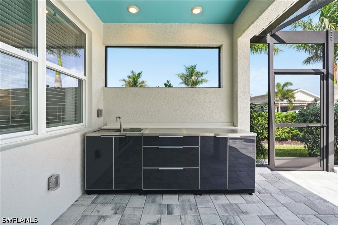 28056 Seasons Tide, Bonita Springs, FL 34135