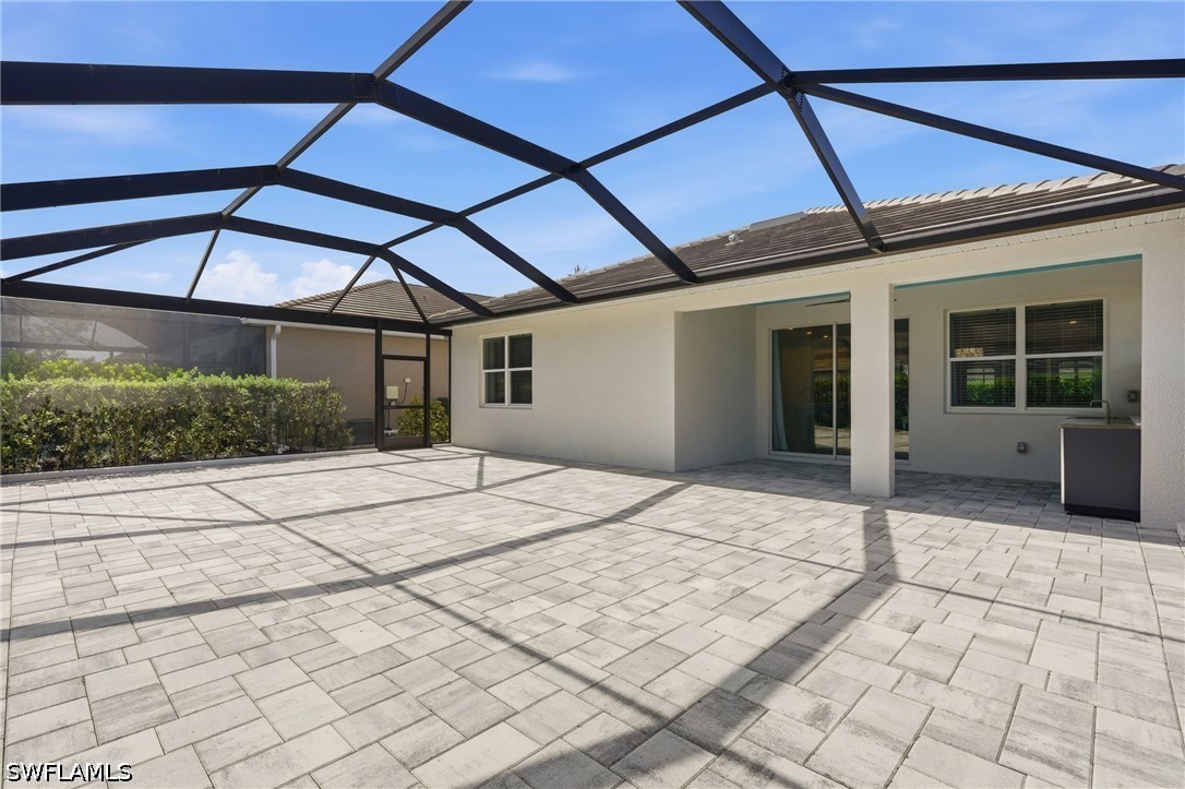 28056 Seasons Tide, Bonita Springs, FL 34135