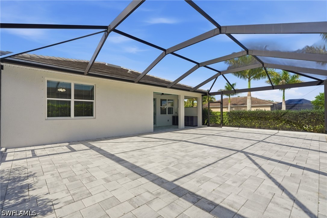 28056 Seasons Tide, Bonita Springs, FL 34135