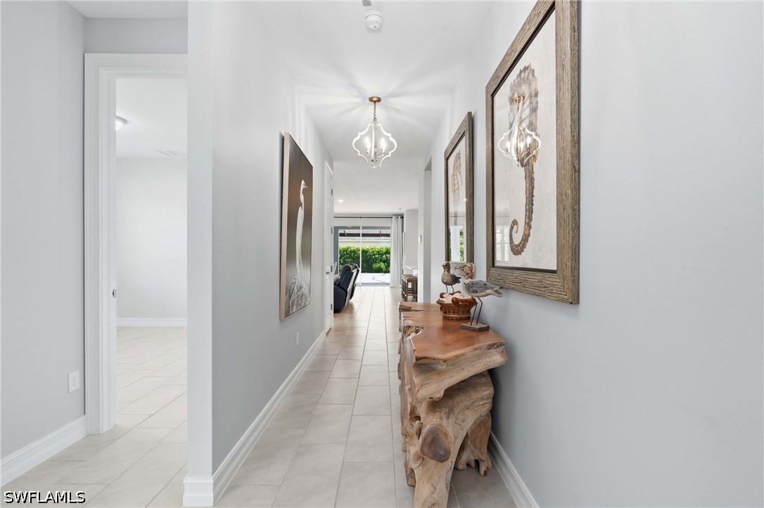 28056 Seasons Tide, Bonita Springs, FL 34135