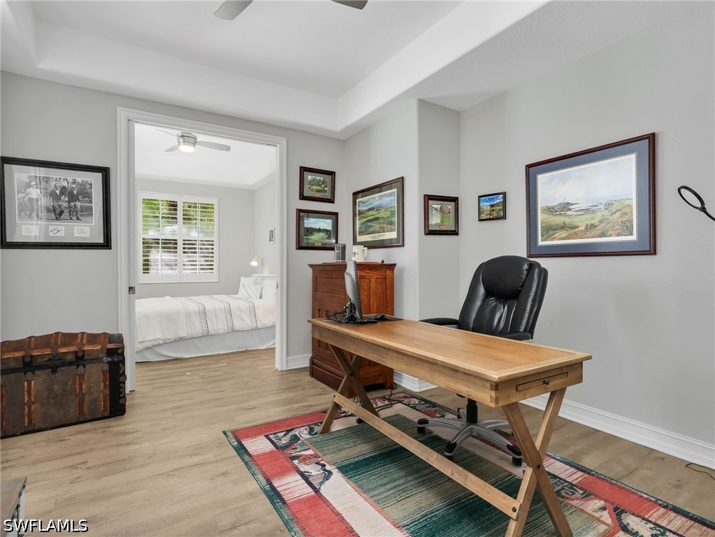 DiningRoom
