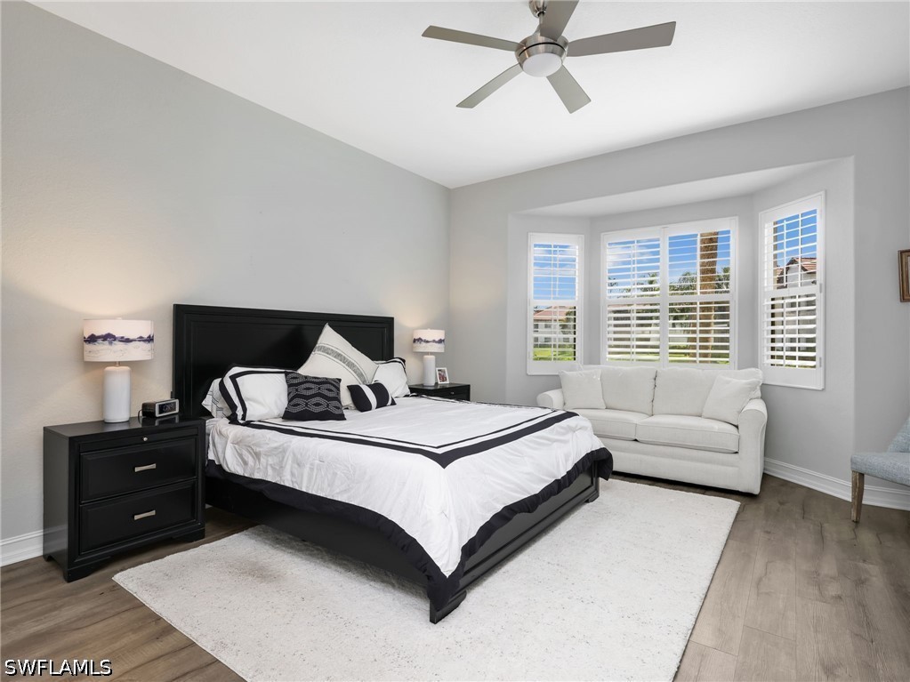 PrimaryBedroom