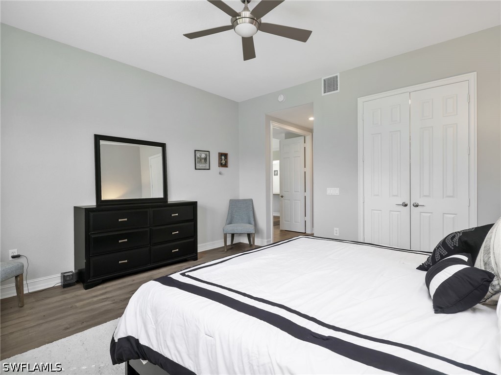 PrimaryBedroom