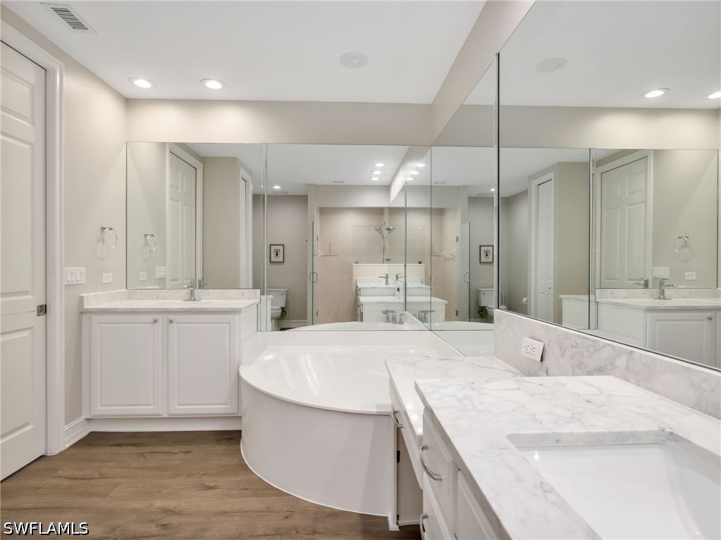 PrimaryBathroom