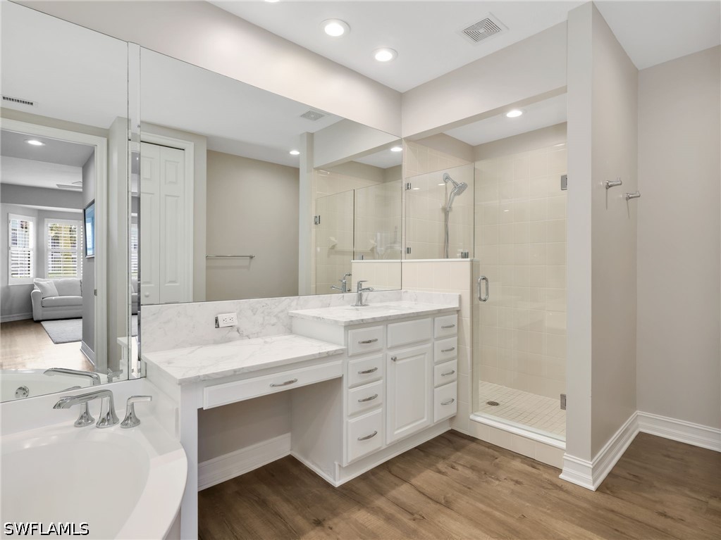 PrimaryBathroom