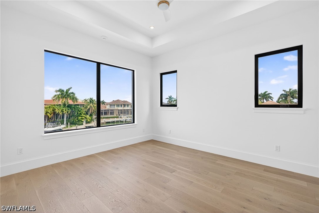720 Hull, Marco Island, FL 34145