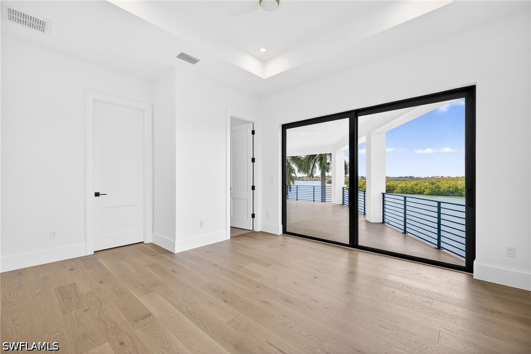 720 Hull, Marco Island, FL 34145