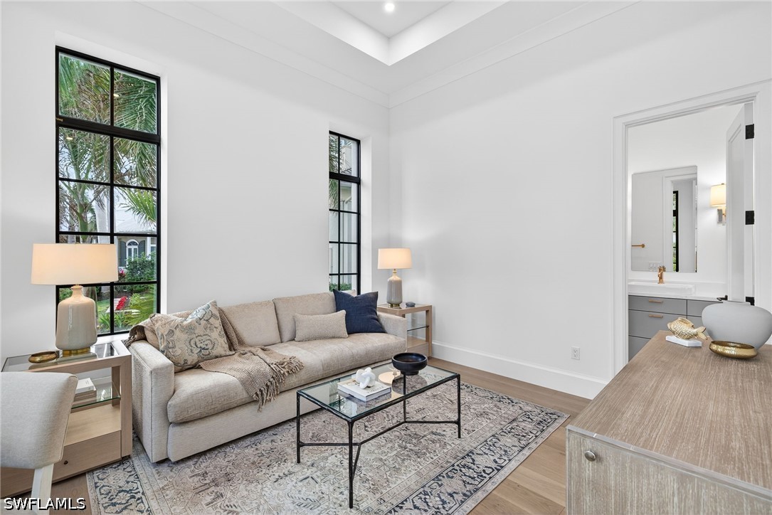 LivingRoom