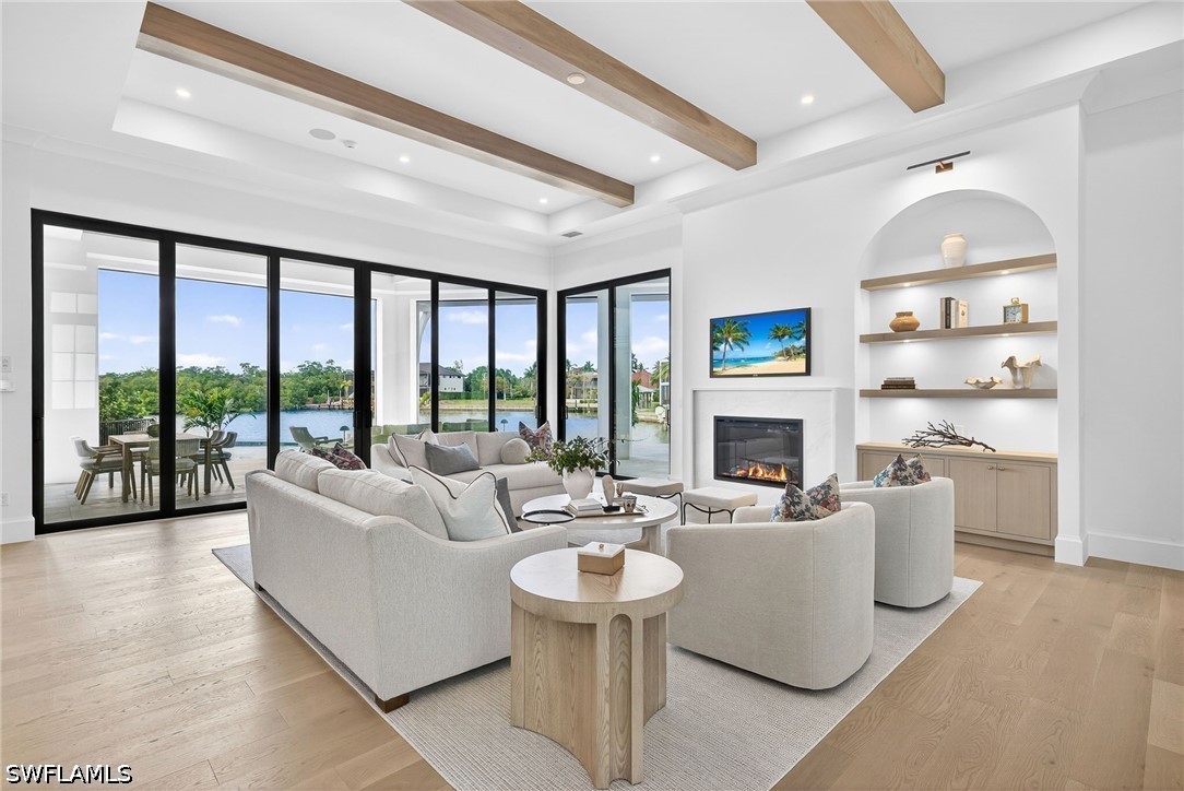 LivingRoom