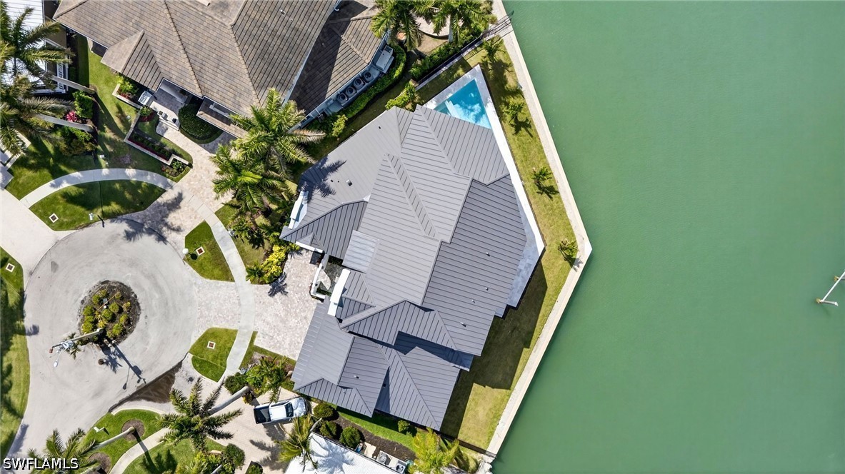 AerialView