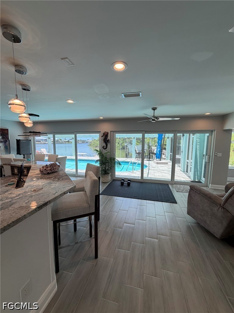 243 Estrellita, Fort Myers Beach, FL 33931