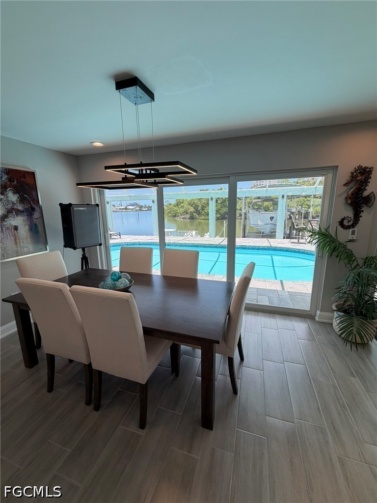 DiningArea