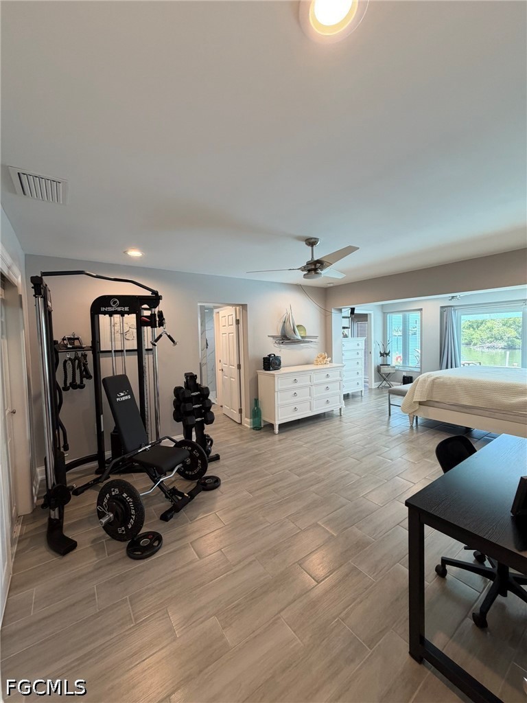 243 Estrellita, Fort Myers Beach, FL 33931