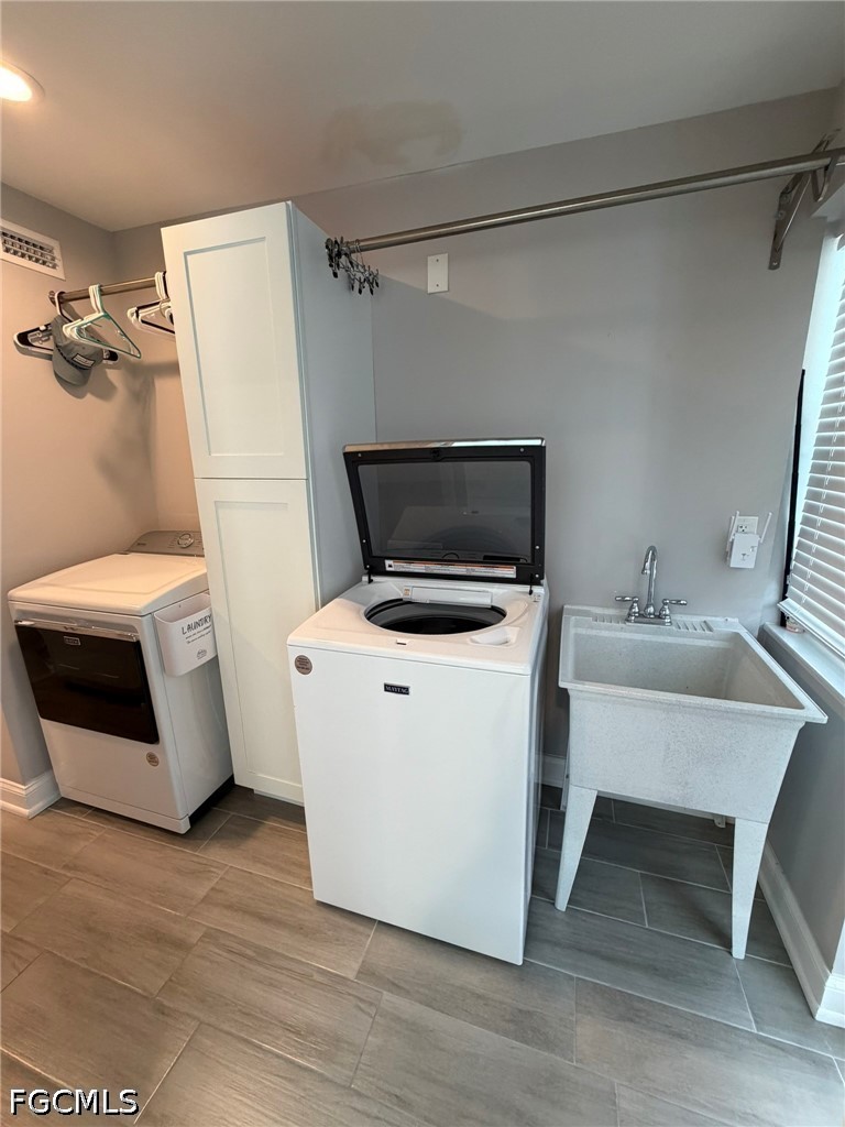 243 Estrellita, Fort Myers Beach, FL 33931