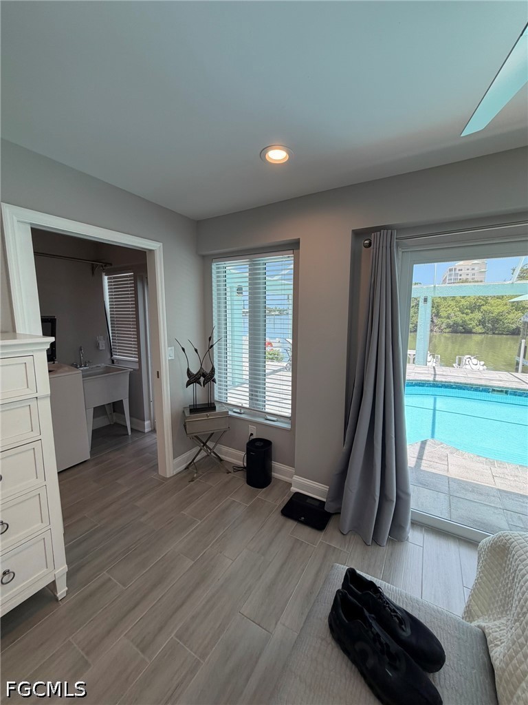 243 Estrellita, Fort Myers Beach, FL 33931