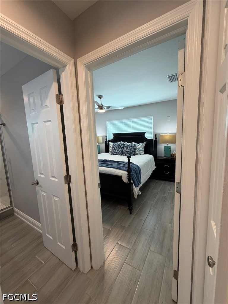 243 Estrellita, Fort Myers Beach, FL 33931