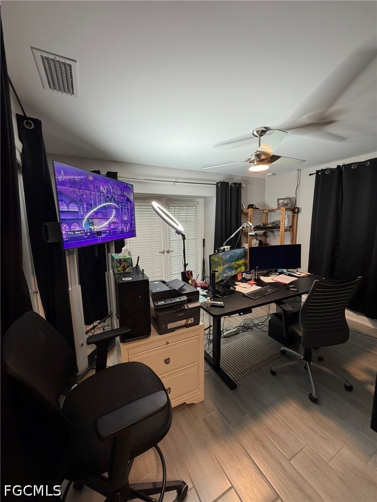 Office