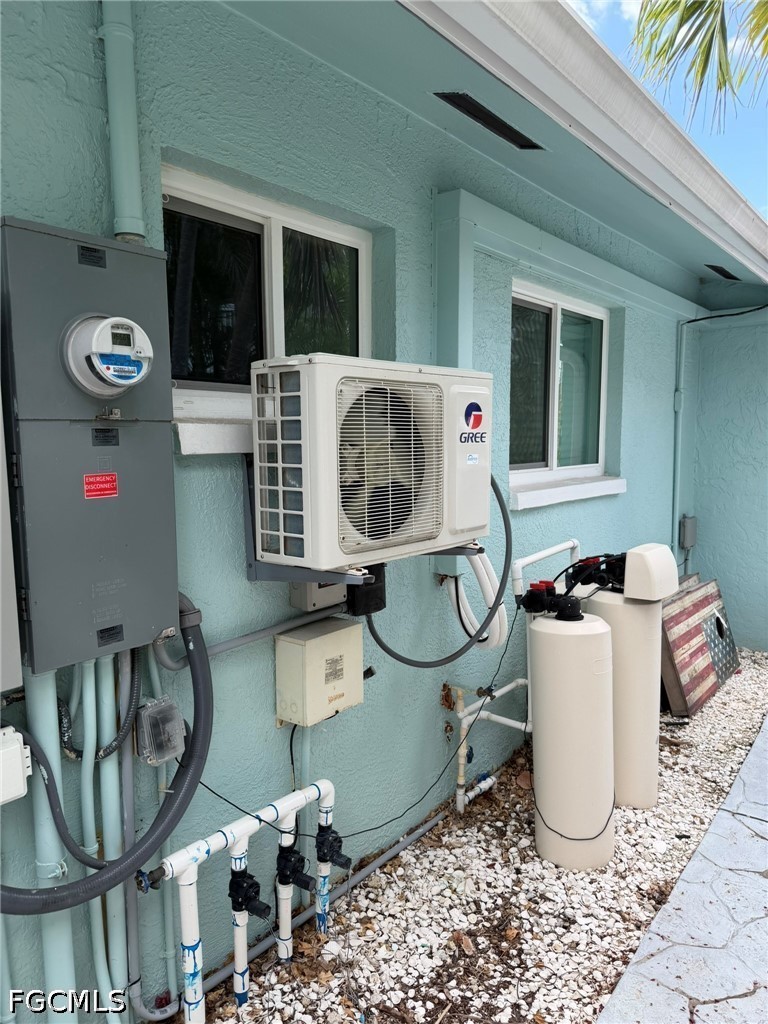 243 Estrellita, Fort Myers Beach, FL 33931