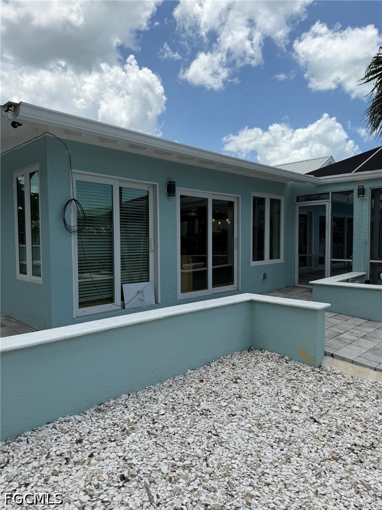 243 Estrellita, Fort Myers Beach, FL 33931