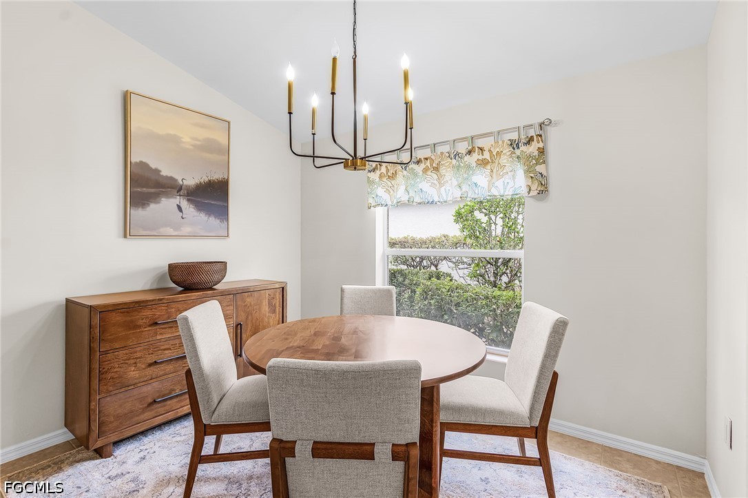 DiningArea