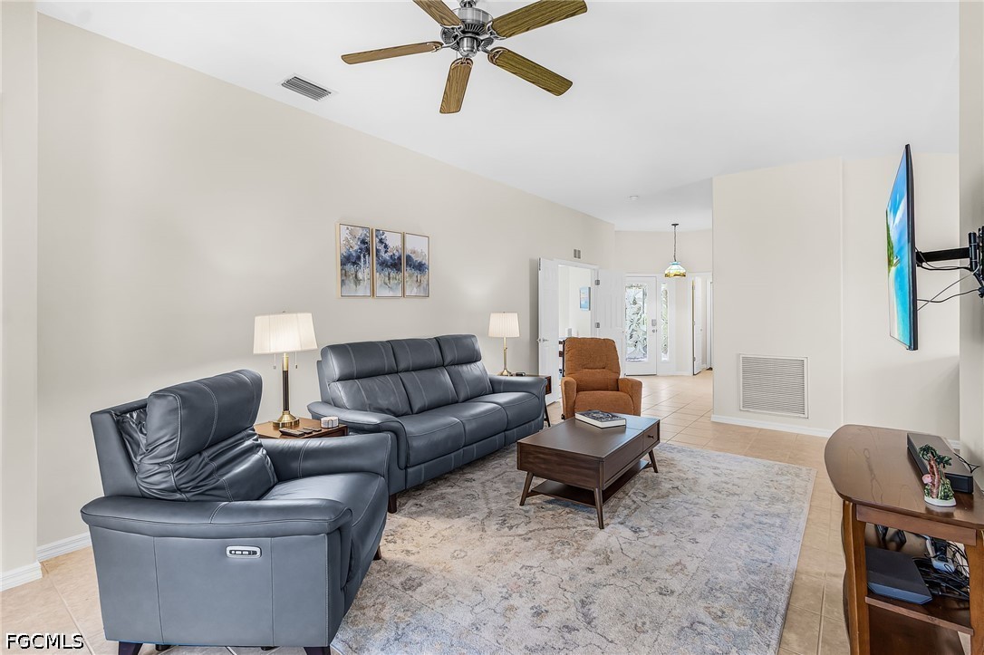 LivingRoom